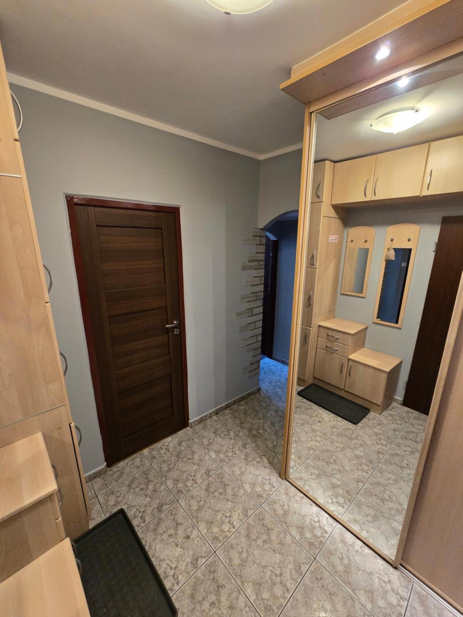 Ferienwohnung Poza Zgielkiem Miasta, A Jednak Wszystko W Zasiegu Bromberg Exterior foto